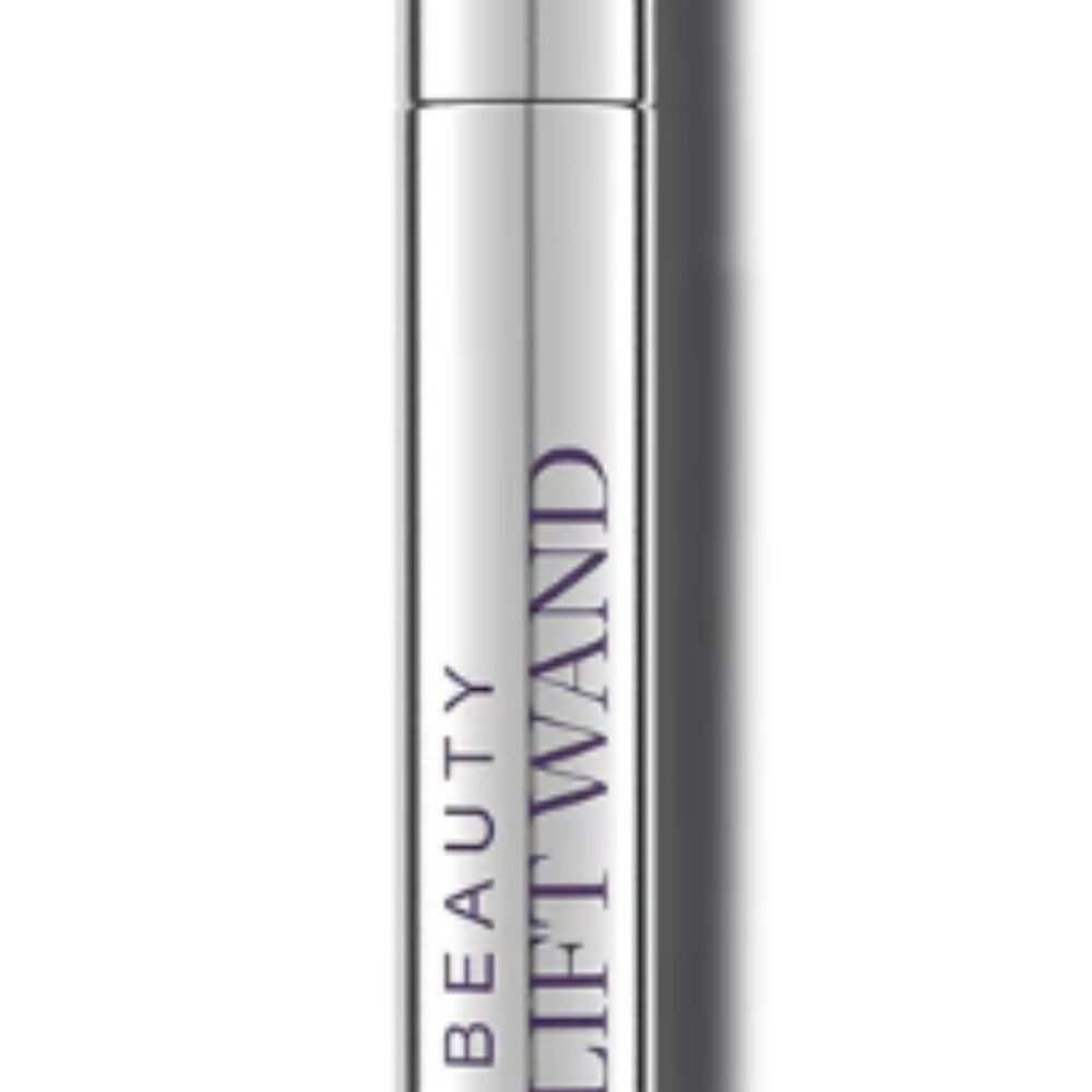 SBLA Eye Lift Wand